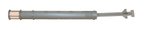 Rein ACD0256P A/C Receiver Drier - view 1