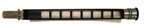 Rein ACD0285R A/C Receiver Drier - view 1