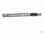 Rein ACD0285R A/C Receiver Drier - view 2