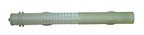 Rein ACD0286R A/C Receiver Drier - view 1