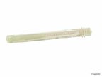 Rein ACD0286R A/C Receiver Drier - view 2