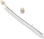 Rein ACD0287R A/C Receiver Drier - view 2