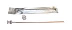Rein ACD0287R A/C Receiver Drier - view 1