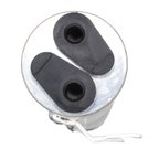 Rein ACD0293 A/C Receiver Drier - view 5