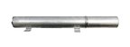 Rein ACD0293 A/C Receiver Drier - view 6