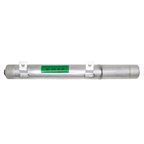Rein ACD0293 A/C Receiver Drier - view 1