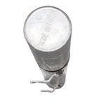 Rein ACD0293 A/C Receiver Drier - view 2