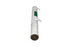 Rein ACD0293 A/C Receiver Drier - view 3