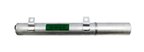 Rein ACD0293 A/C Receiver Drier - view 4