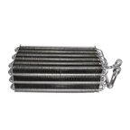 Rein ACE0056R A/C Evaporator Core - view 5