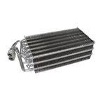 Rein ACE0056R A/C Evaporator Core - view 1