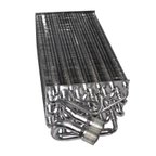 Rein ACE0056R A/C Evaporator Core - view 2
