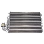 Rein ACE0066R A/C Evaporator Core - view 6