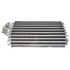 Rein ACE0066R A/C Evaporator Core - view 1