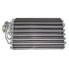 Rein ACE0066R A/C Evaporator Core - view 4
