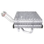 Rein ACE0067R A/C Evaporator Core - view 5