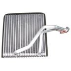 Rein ACE0067R A/C Evaporator Core - view 6