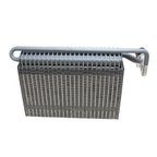Rein ACE0080R A/C Evaporator Core - view 5