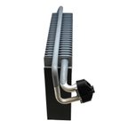 Rein ACE0080R A/C Evaporator Core - view 2