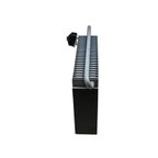 Rein ACE0080R A/C Evaporator Core - view 3