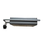 Rein ACE0080R A/C Evaporator Core - view 4