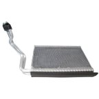 Rein ACE0278R A/C Evaporator Core - view 5