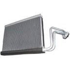 Rein ACE0278R A/C Evaporator Core - view 6