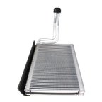 Rein ACE0278R A/C Evaporator Core - view 2