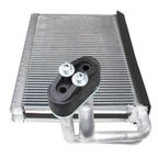 Rein ACE0278R A/C Evaporator Core - view 3