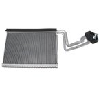 Rein ACE0278R A/C Evaporator Core - view 4