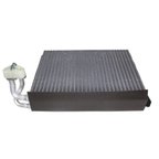 Rein ACE0279R A/C Evaporator Core - view 5