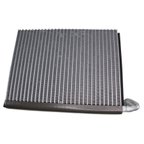 Rein ACE0279R A/C Evaporator Core - view 6