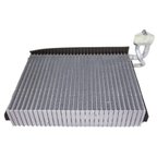 Rein ACE0279R A/C Evaporator Core - view 1