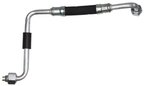 Rein ACH0119R A/C Hose Assembly - Condenser To Receiver Drier - view 6