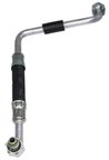 Rein ACH0119R A/C Hose Assembly - Condenser To Receiver Drier - view 2
