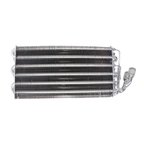 Rein ACK0061R A/C Evaporator Core Kit - view 6