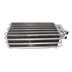 Rein ACK0061R A/C Evaporator Core Kit - view 1