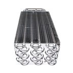 Rein ACK0061R A/C Evaporator Core Kit - view 2