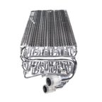 Rein ACK0061R A/C Evaporator Core Kit - view 3