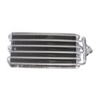Rein ACK0061R A/C Evaporator Core Kit - view 4