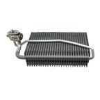 Rein ACK0069R A/C Evaporator Core Kit - view 5
