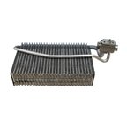 Rein ACK0069R A/C Evaporator Core Kit - view 1