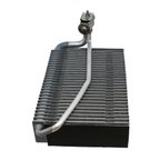 Rein ACK0069R A/C Evaporator Core Kit - view 2