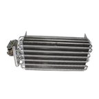 Rein ACK0072R A/C Evaporator Core Kit - view 5
