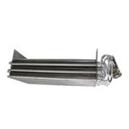 Rein ACK0072R A/C Evaporator Core Kit - view 6