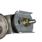 Rein ACK0072R A/C Evaporator Core Kit - view 7