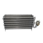 Rein ACK0072R A/C Evaporator Core Kit - view 1