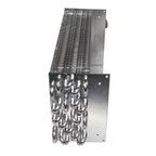 Rein ACK0072R A/C Evaporator Core Kit - view 2