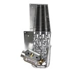 Rein ACK0072R A/C Evaporator Core Kit - view 3