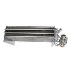 Rein ACK0072R A/C Evaporator Core Kit - view 4